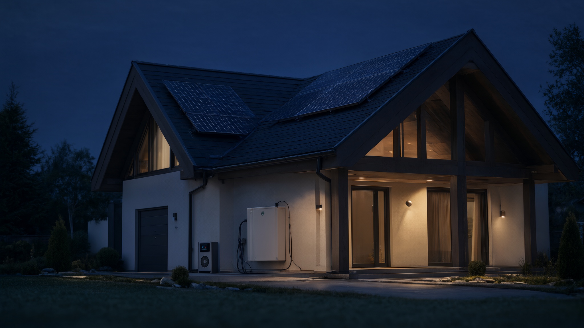 energieersatz.de – Domain zu verkaufen